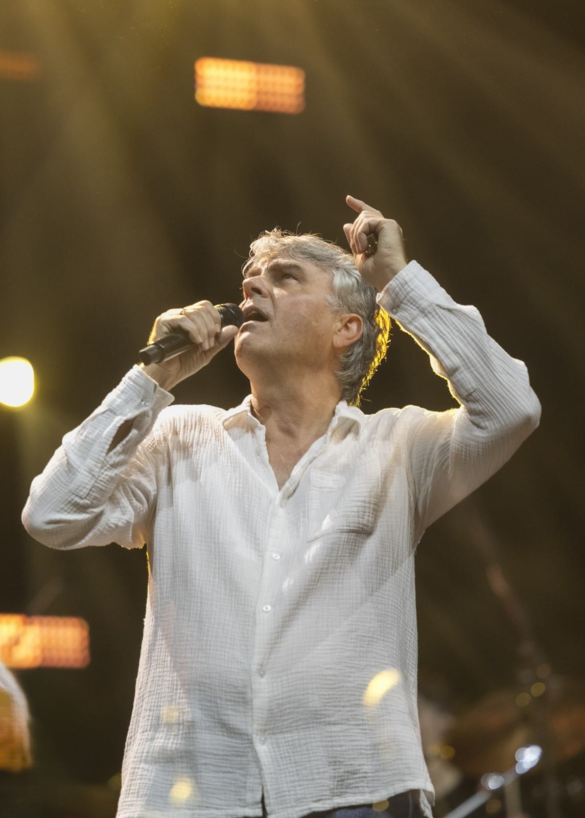 Ainars Mielavs: 10 punkti