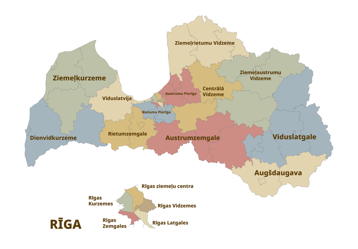 Pārnesamās balss vēlēšanu sistēma