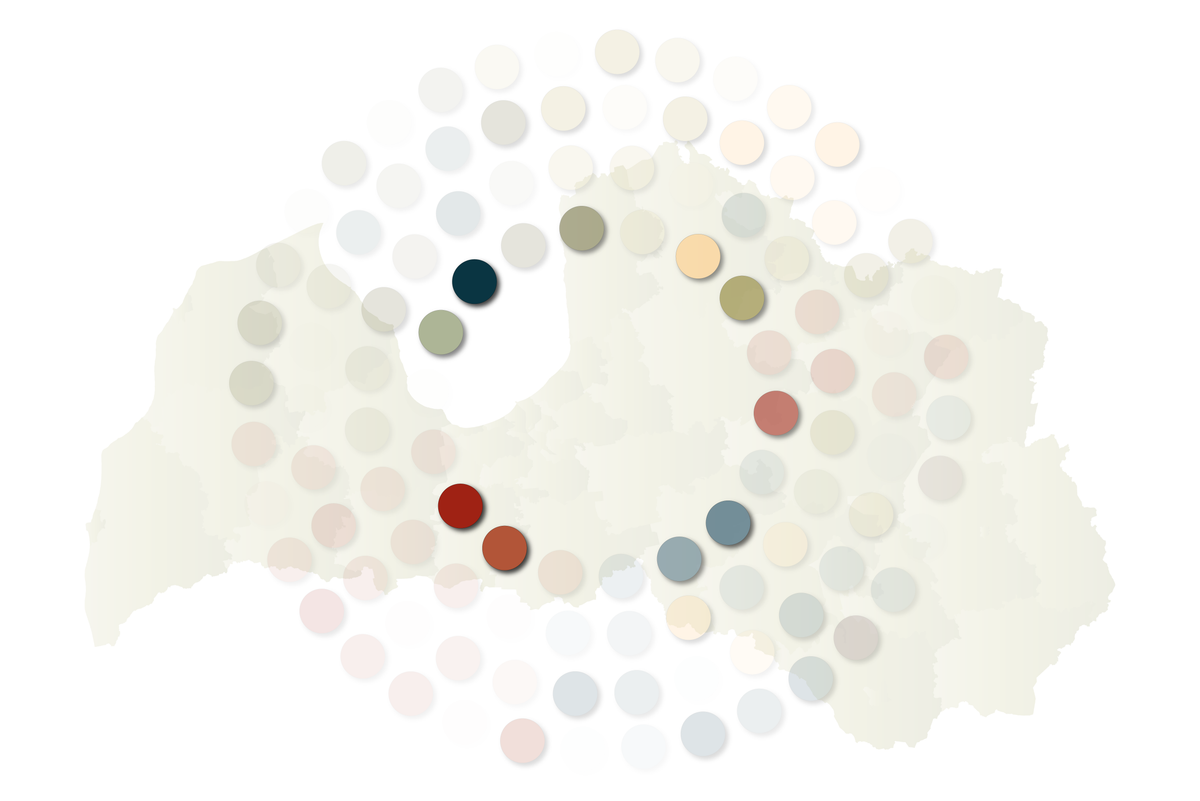 Artūrs Zvejsalnieks: 10 punkti par valsts iekšējo drošību