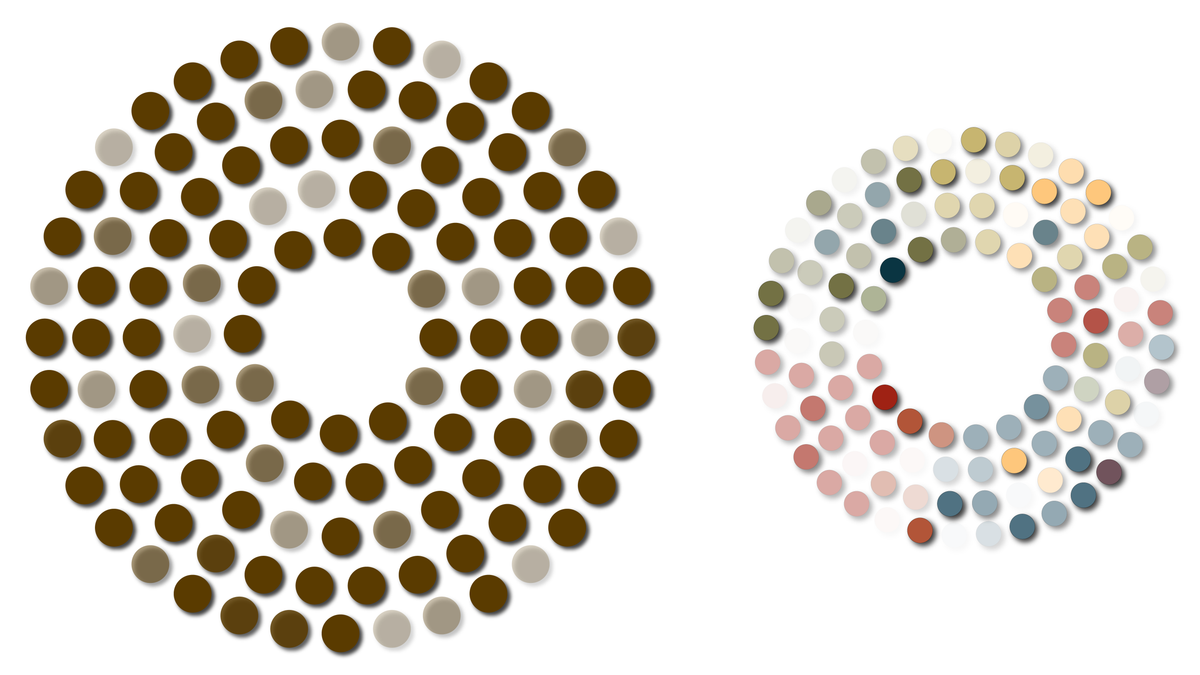 Anketa: Kā samazināt valsti?
